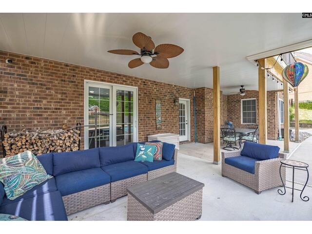 Photo of 402 Holly Berry Circle Photo of 402 Holly Berry Circle