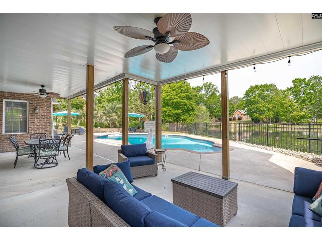 Photo of 402 Holly Berry Circle Photo of 402 Holly Berry Circle