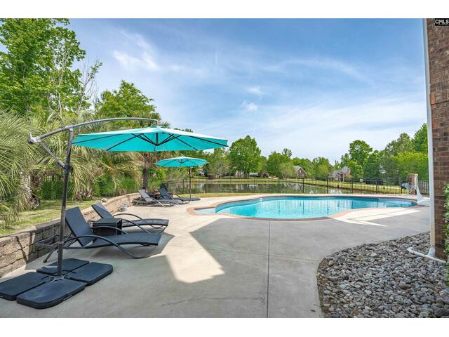 Photo of 402 Holly Berry Circle Photo of 402 Holly Berry Circle