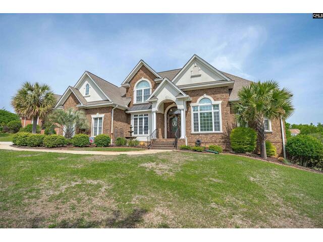 Photo of 402 Holly Berry Circle Photo of 402 Holly Berry Circle