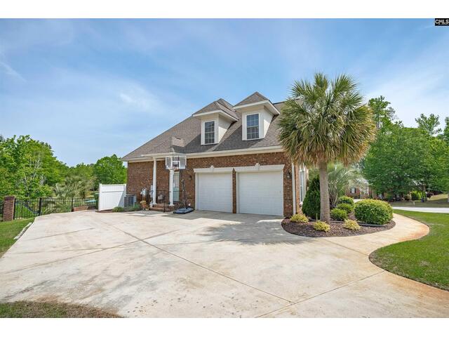 Photo of 402 Holly Berry Circle Photo of 402 Holly Berry Circle