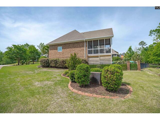 Photo of 402 Holly Berry Circle Photo of 402 Holly Berry Circle