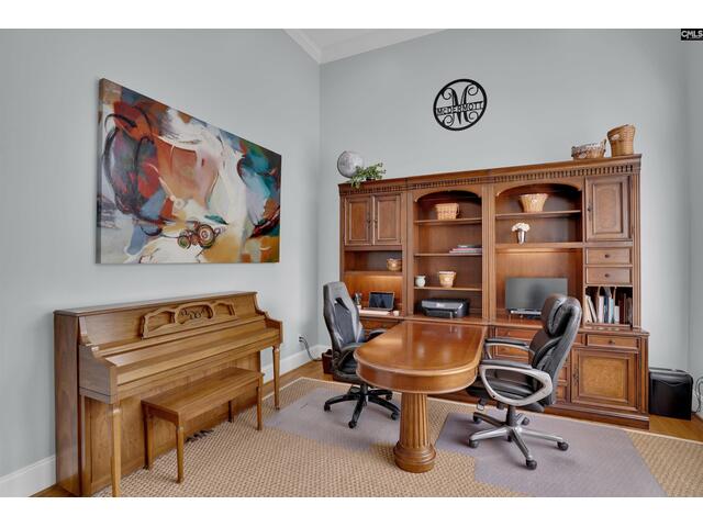 Photo of 402 Holly Berry Circle Photo of 402 Holly Berry Circle