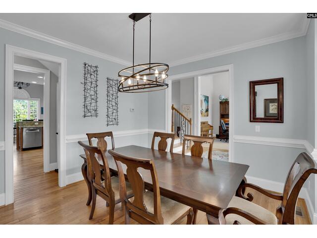 Photo of 402 Holly Berry Circle Photo of 402 Holly Berry Circle