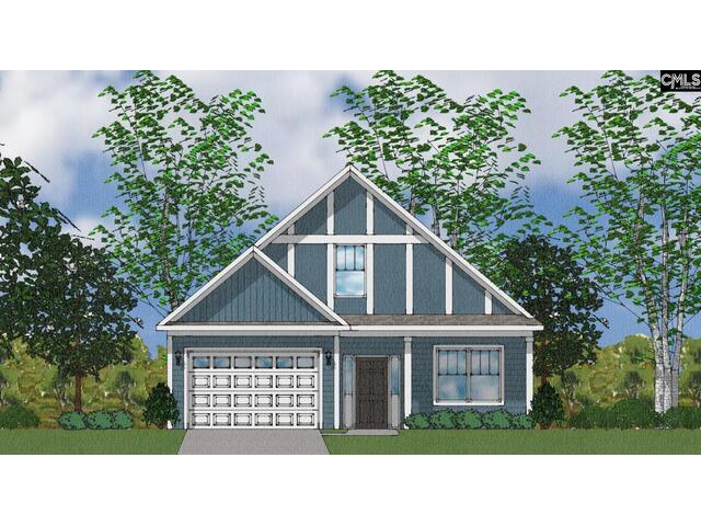 Photo of 2756 Pawtucket Way