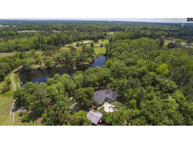 Photo of 363 Langford Road
