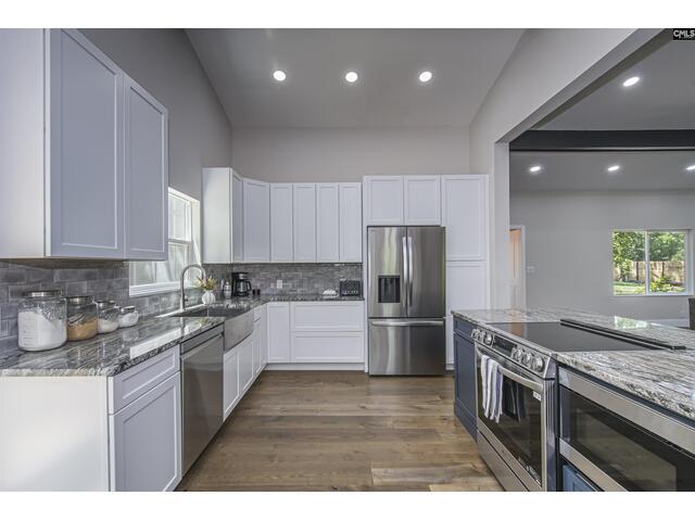 Photo of 363 Langford Road Photo of 363 Langford Road