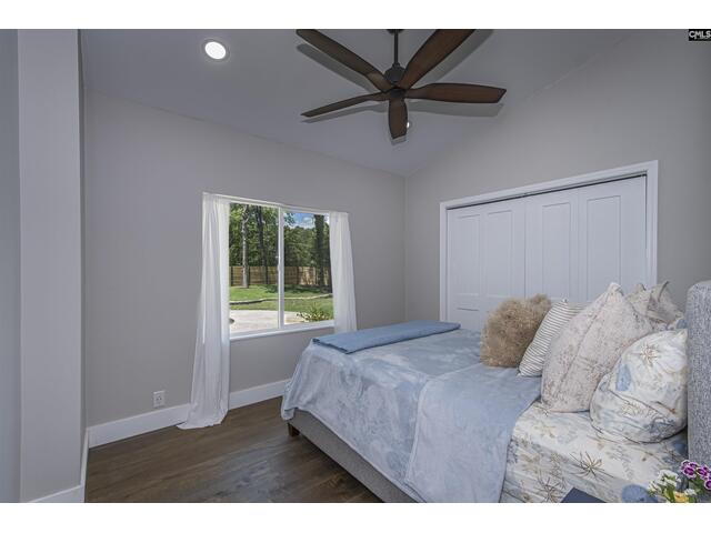 Photo of 363 Langford Road Photo of 363 Langford Road