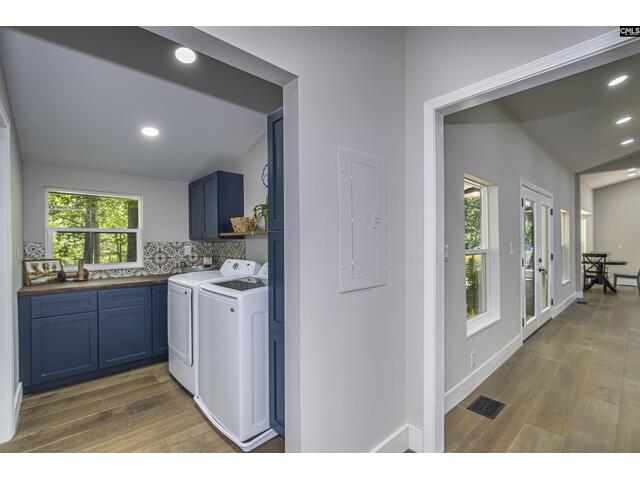 Photo of 363 Langford Road Photo of 363 Langford Road