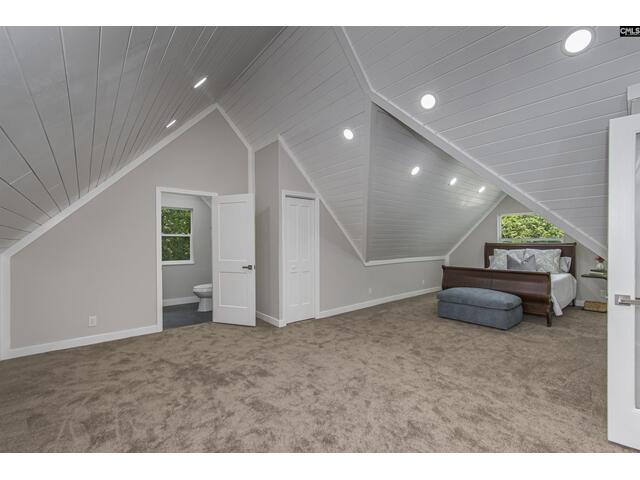 Photo of 363 Langford Road Photo of 363 Langford Road