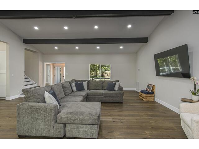 Photo of 363 Langford Road Photo of 363 Langford Road