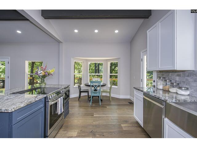 Photo of 363 Langford Road Photo of 363 Langford Road