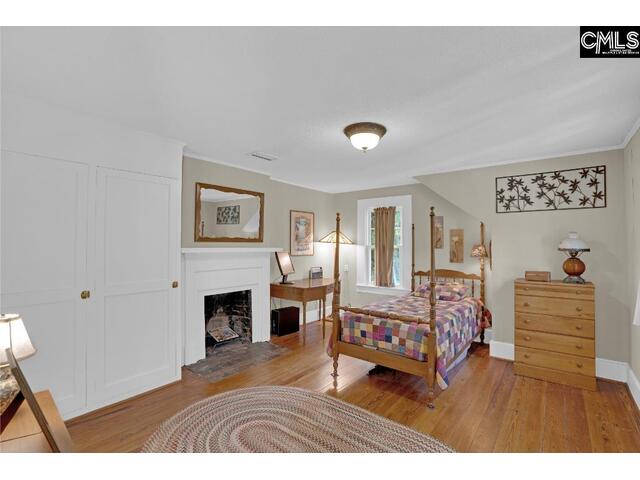 Photo of 1802 Lyttleton Street Photo of 1802 Lyttleton Street