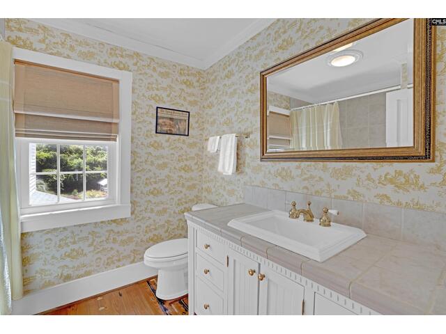Photo of 1802 Lyttleton Street Photo of 1802 Lyttleton Street