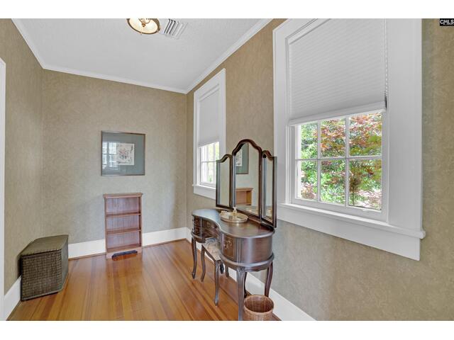 Photo of 1802 Lyttleton Street Photo of 1802 Lyttleton Street