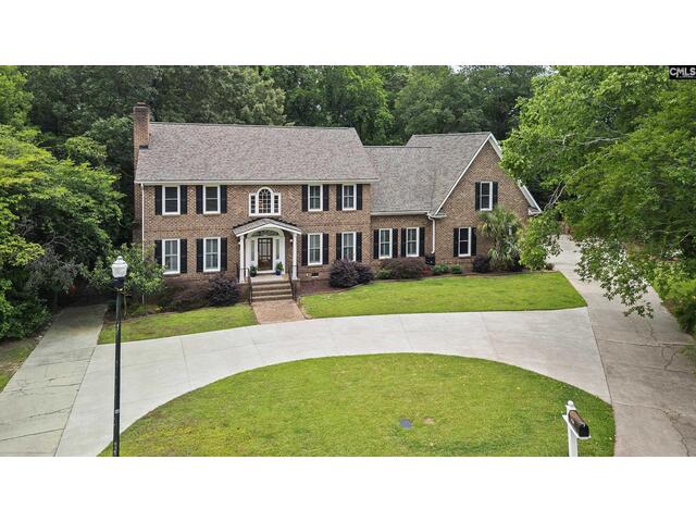 Photo of 6148 Marthas Glen Road