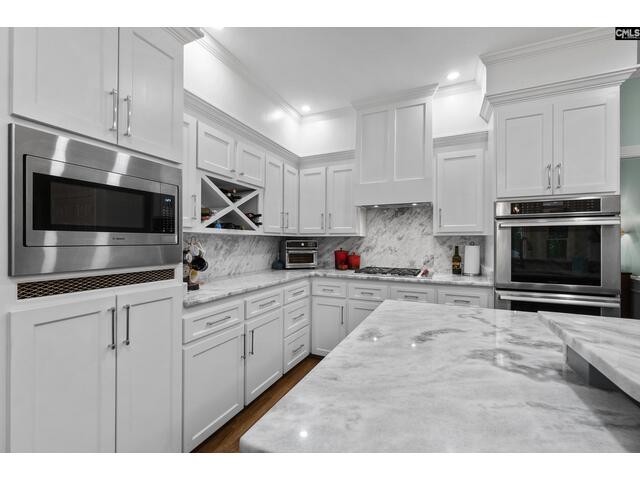 Photo of 6148 Marthas Glen Road Photo of 6148 Marthas Glen Road