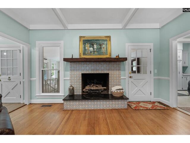 Photo of 6148 Marthas Glen Road Photo of 6148 Marthas Glen Road