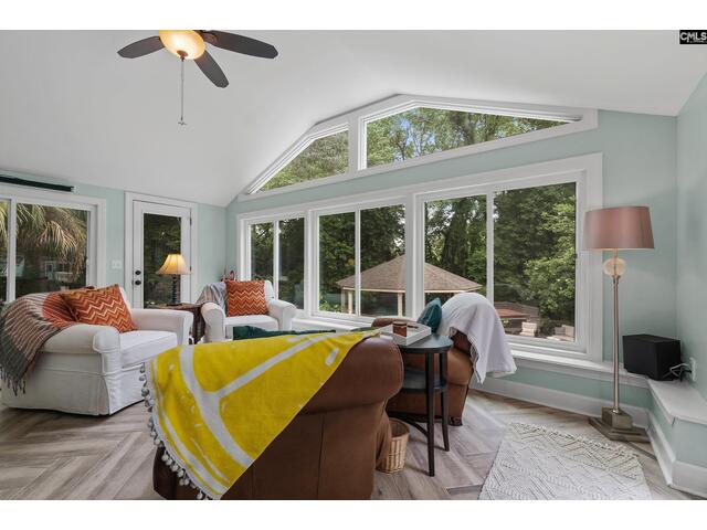 Photo of 6148 Marthas Glen Road Photo of 6148 Marthas Glen Road