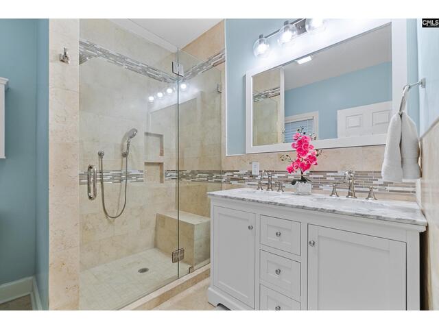 Photo of 6148 Marthas Glen Road Photo of 6148 Marthas Glen Road