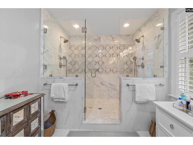 Photo of 6148 Marthas Glen Road Photo of 6148 Marthas Glen Road