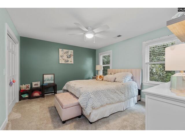Photo of 6148 Marthas Glen Road Photo of 6148 Marthas Glen Road