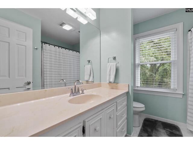 Photo of 6148 Marthas Glen Road Photo of 6148 Marthas Glen Road