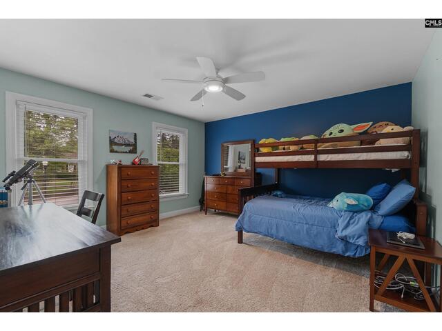 Photo of 6148 Marthas Glen Road Photo of 6148 Marthas Glen Road