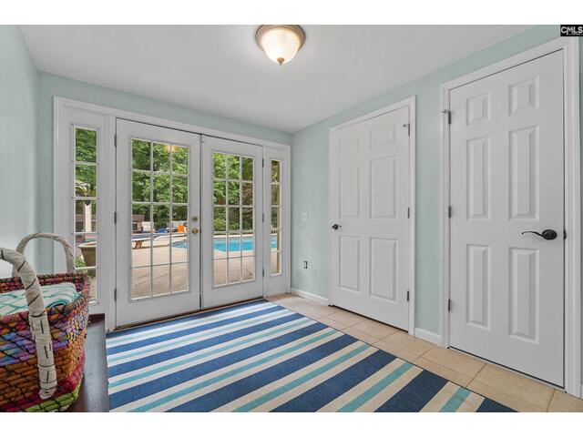 Photo of 6148 Marthas Glen Road Photo of 6148 Marthas Glen Road