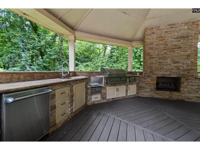 Photo of 6148 Marthas Glen Road Photo of 6148 Marthas Glen Road