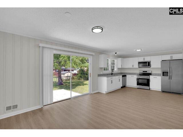 Photo of 1605 Overhill Road Photo of 1605 Overhill Road