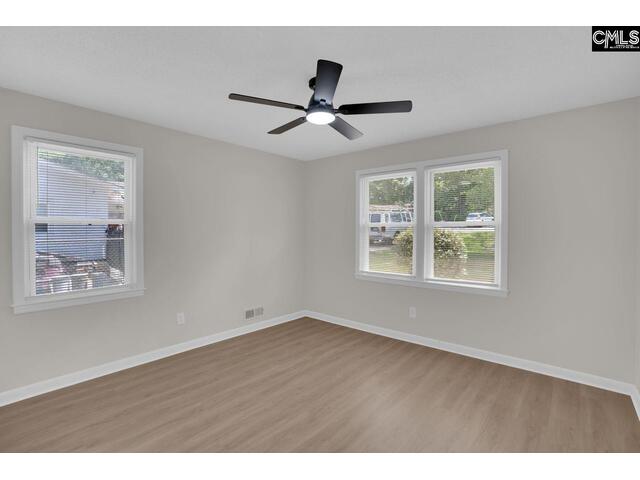 Photo of 1605 Overhill Road Photo of 1605 Overhill Road