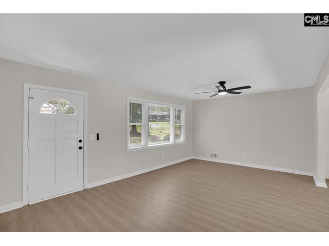 Photo of 1605 Overhill Road Photo of 1605 Overhill Road