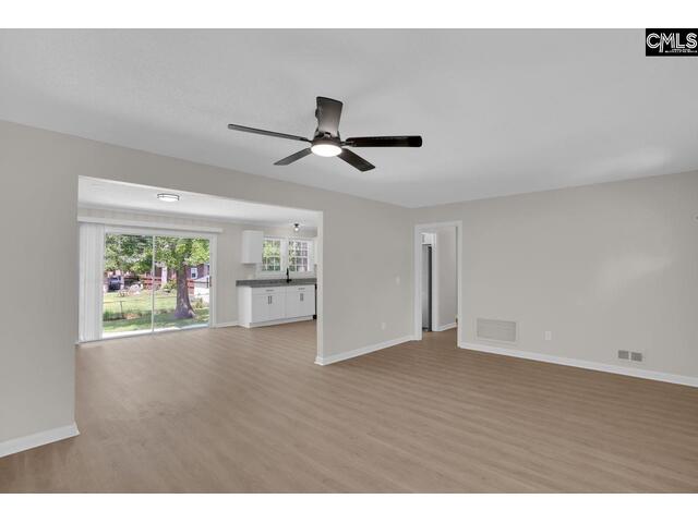 Photo of 1605 Overhill Road Photo of 1605 Overhill Road