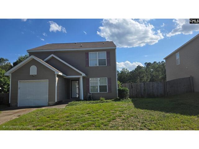Photo of 149 Tea Olive Ave