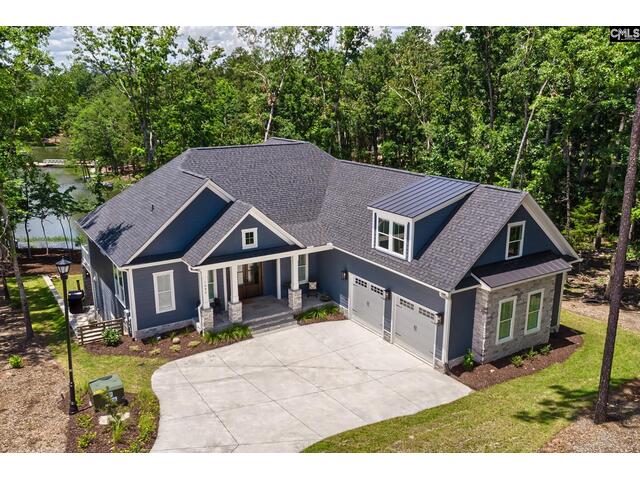 Photo of 1092 Refuge Place