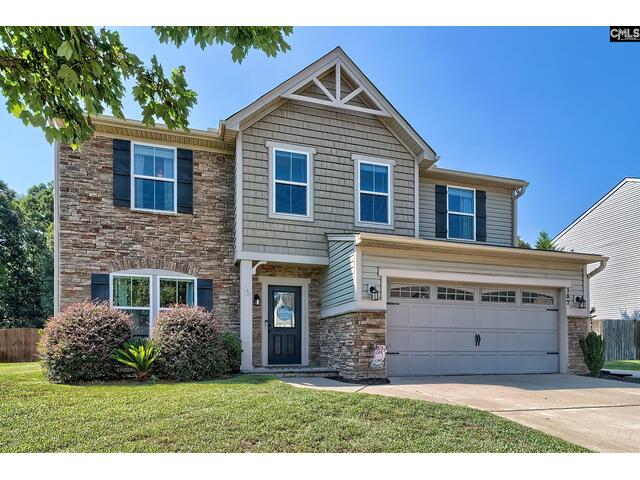 Photo of 187 Hearthwood Circle