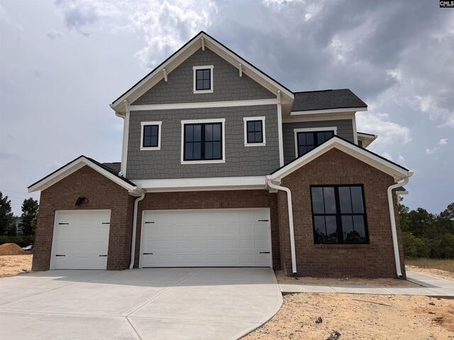 Photo of 1009 Golfpoint Drive