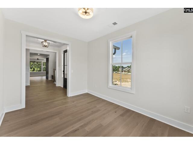 Photo of 1009 Golfpoint Drive