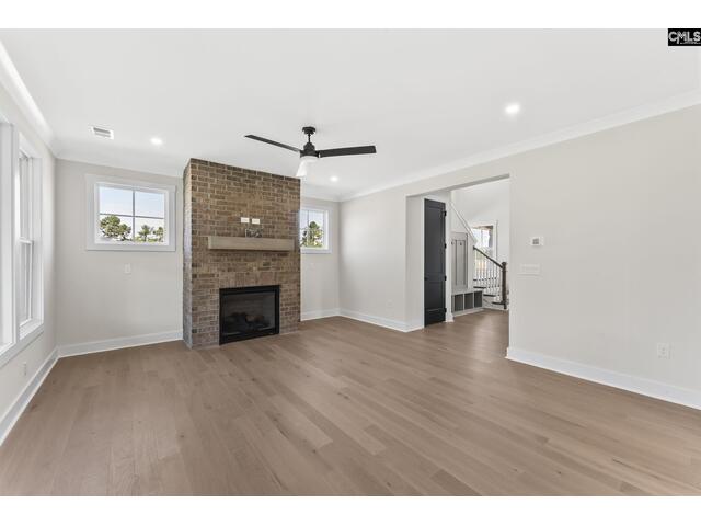 Photo of 1009 Golfpoint Drive