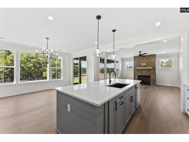 Photo of 1009 Golfpoint Drive