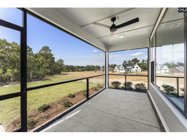 Photo of 1009 Golfpoint Drive