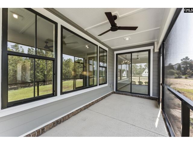 Photo of 1009 Golfpoint Drive