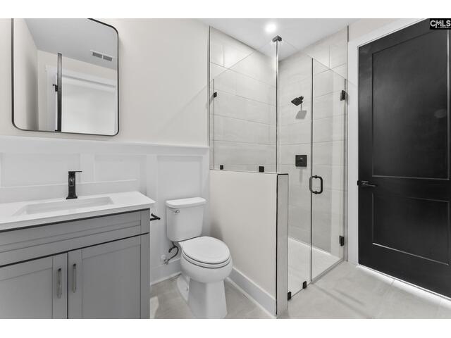 Photo of 1009 Golfpoint Drive