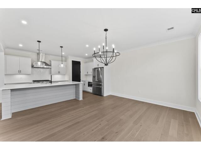 Photo of 1009 Golfpoint Drive