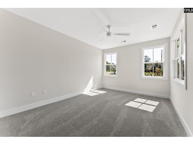 Photo of 1009 Golfpoint Drive