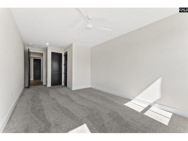 Photo of 1009 Golfpoint Drive