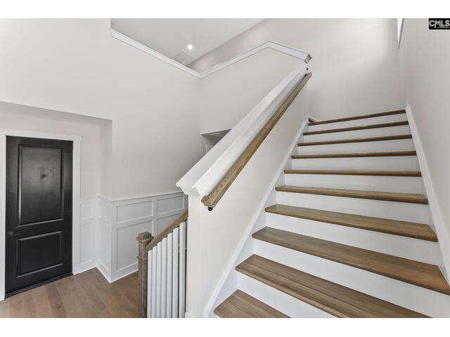 Photo of 1009 Golfpoint Drive