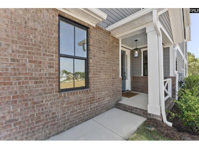 Photo of 1009 Golfpoint Drive