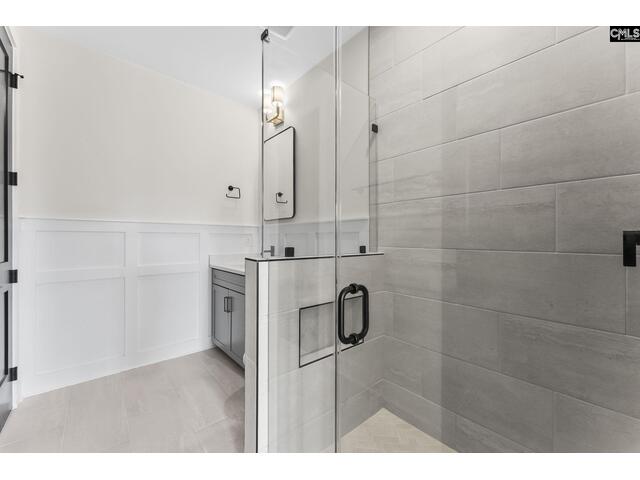 Photo of 1009 Golfpoint Drive